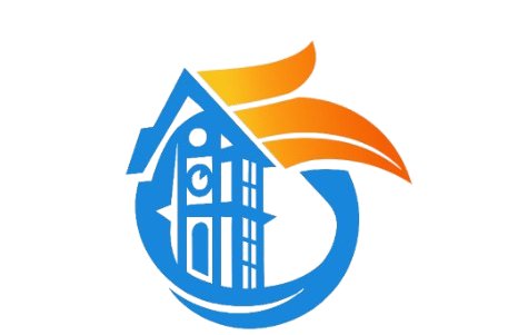 Ketapang Media Center